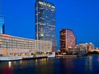 фото отеля Sheraton Tampa Riverwalk Hotel