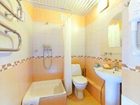 фото отеля Hotel Orbita St Petersburg