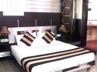 Hotel SPB 87 New Delhi