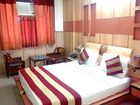фото отеля Hotel SPB 87 New Delhi