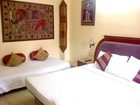фото отеля Hotel SPB 87 New Delhi