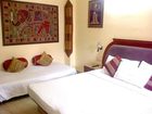фото отеля Hotel SPB 87 New Delhi