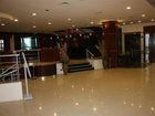фото отеля Amman West Hotel