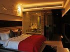 фото отеля Maya Hotel Chandigarh