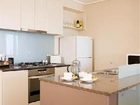 фото отеля Melbourne Short Stay Apartments