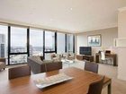 фото отеля Melbourne Short Stay Apartments