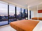 фото отеля Melbourne Short Stay Apartments