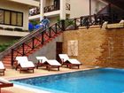 фото отеля Chor Chang Villa Resort