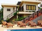 фото отеля Chor Chang Villa Resort