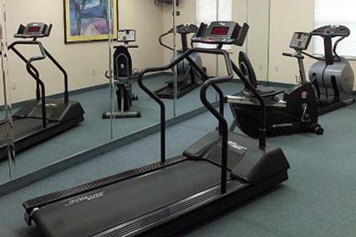 фото отеля Extended Stay America Hotel Airport Nashville (Tennessee)