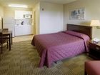 фото отеля Extended Stay America Hotel Airport Nashville (Tennessee)