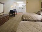 фото отеля Extended Stay America Hotel Airport Nashville (Tennessee)