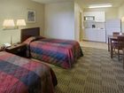 фото отеля Extended Stay America Hotel Airport Nashville (Tennessee)