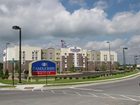 фото отеля Candlewood Suites Louisville North