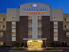 фото отеля Candlewood Suites Louisville North