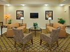 фото отеля Candlewood Suites Louisville North