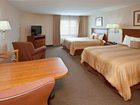 фото отеля Candlewood Suites Louisville North