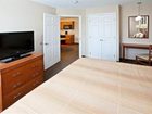 фото отеля Candlewood Suites Louisville North