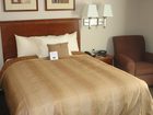 фото отеля Candlewood Suites Louisville North