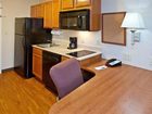 фото отеля Candlewood Suites Louisville North