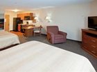 фото отеля Candlewood Suites Louisville North