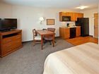 фото отеля Candlewood Suites Louisville North