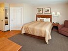 фото отеля Candlewood Suites Louisville North