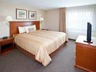 фото отеля Candlewood Suites Louisville North