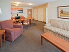 фото отеля Candlewood Suites Louisville North