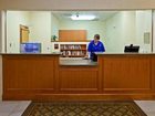 фото отеля Candlewood Suites Louisville North