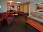 фото отеля Candlewood Suites Louisville North