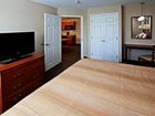 фото отеля Candlewood Suites Louisville North