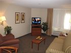 фото отеля Candlewood Suites Louisville North