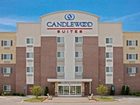 фото отеля Candlewood Suites Louisville North