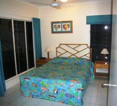 фото отеля At the Mango Tree Holiday Apartments