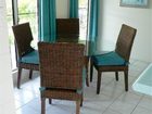 фото отеля At the Mango Tree Holiday Apartments