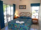 фото отеля At the Mango Tree Holiday Apartments
