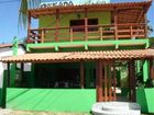 фото отеля Pousada Casa Verde Boipeba