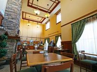 Holiday Inn Express Turlock