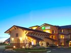 фото отеля Holiday Inn Express Turlock