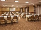 фото отеля Holiday Inn Express Turlock