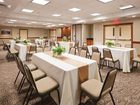 фото отеля Holiday Inn Express Turlock