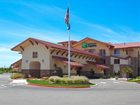 фото отеля Holiday Inn Express Turlock