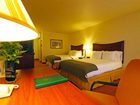 фото отеля Holiday Inn Express Turlock