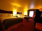 фото отеля Holiday Inn Express Turlock