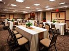 фото отеля Holiday Inn Express Turlock