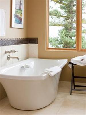 фото отеля Columbia Cliff Villas Hotel