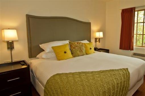 фото отеля Columbia Cliff Villas Hotel