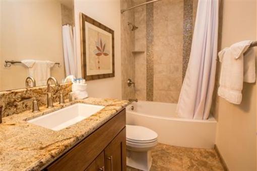 фото отеля Columbia Cliff Villas Hotel