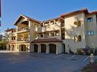 фото отеля Columbia Cliff Villas Hotel